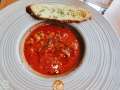 罗宋汤-G+KITCHEN(龙湖狮山天街店)