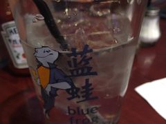 -bluefrog蓝蛙(水游城店)