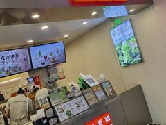 -桂桂茶(恒基名人店)