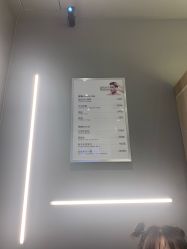 -眉毛先生MrBrow修眉染眉化妆