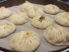 -宋都禾源·灌汤包子(汉兴路直营店)