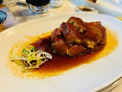 -宝丽轩中餐厅BAOLIXUAN