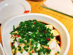 -管氏翅吧(护国寺店)