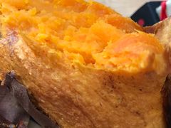 -栗子侠奶皮子糖葫芦(长宁店)