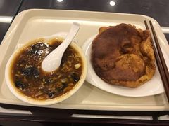 -护国寺小吃(安定门店)