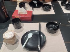 -鸢飞潍坊菜馆(鸢飞大酒店)