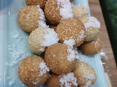 -金三可市井水煮鱼(金碧园店)