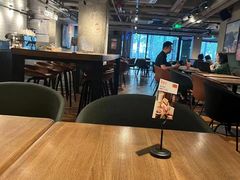 -Wagas沃歌斯(富力广场店)