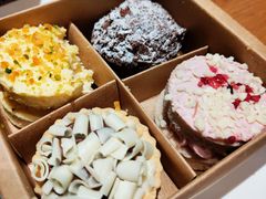 -星巴克臻选(重庆沙坪坝店)