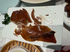 -老城味道·传统天津菜(杨柳青店)