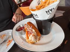 -Cooking Man(中懋天地店)