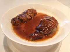 -炳胜品味(海印总店)