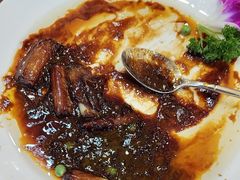 -泰丰楼(前门西大街店)