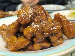 -鼎香润(德胜门内店)