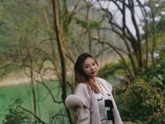 -柏联酒店