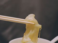 花胶鸡-八珍玉食鸡煲·打边炉(印象城店)