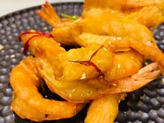 -天和晟烤鸭店(世纪坛店)