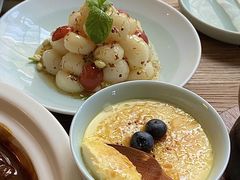 -瓦库茶馆17号(海汇港店)