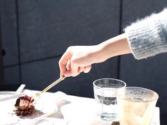 -UNI UNI(环亚凯瑟琳店)