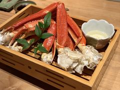 -Minase水濑·日料放题(外滩店)