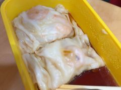 -卓粤拉肠(红庙店)