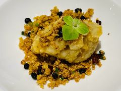 -程府宴(南长街四合院店)