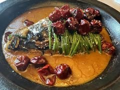 -便宜坊烤鸭店(科创店)