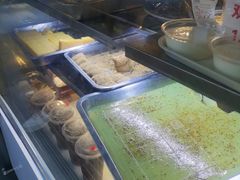 -护国寺小吃(东四店)