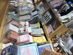 -九木杂物社(大东方百货店)