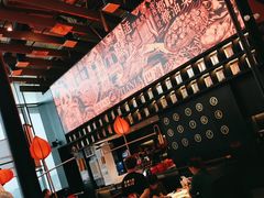 -天辣(金桥啦啦宝都店)