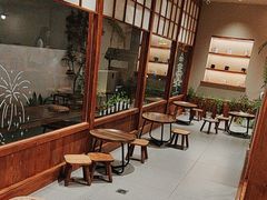 -Max Bakery 阿唛手作