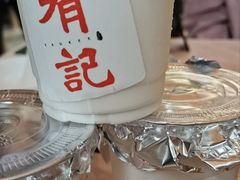 -有记家厨(后龙西街店)