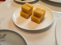 -玉林烤鸭店(定福庄店)