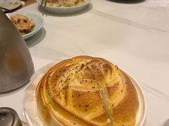 -红樱桃·欢乐餐厅(太原里店)