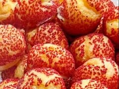 -彭记口口香(太仓万达广场店)