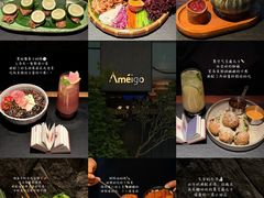 -万达广场(龙湖店)