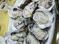 -吉莲利苑海鲜酒家(珠海拱北29年老字号店)