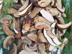 -楚雄味道·野生菌庭院餐厅云南菜(楚雄店)
