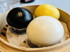 -潮府馆·非遗潮州菜·世纪公园(新国际博览中心店)
