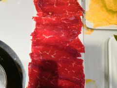 -古乐牛香·鲜牛肉牛杂火锅(吴江三里桥运东商业广场店)