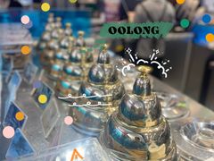 -极拉图·现制冰淇淋(大卫城店)