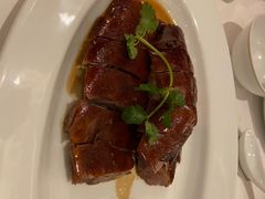 -宝丽轩中餐厅BAOLIXUAN