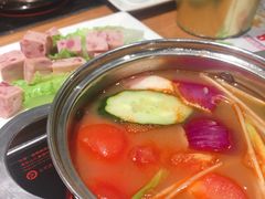 -德香苑脆皮烤鸭·经典(爱融荟城店)