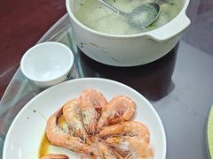 -琼海温泉鹅农家饭店