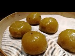 -山芋腔苏北菜(盐城滨海店)