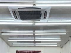 -吴茂兴本帮面(百色路店)