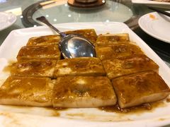 -丰谷酒家(鹏瑞利季华广场店)