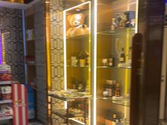 -时代Party·K(三湘商业广场店)