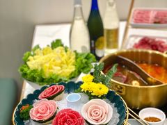 -十二春顶级锅物(泉亮花园店)