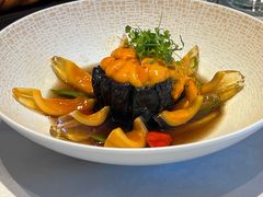 -海味观(老西门店)